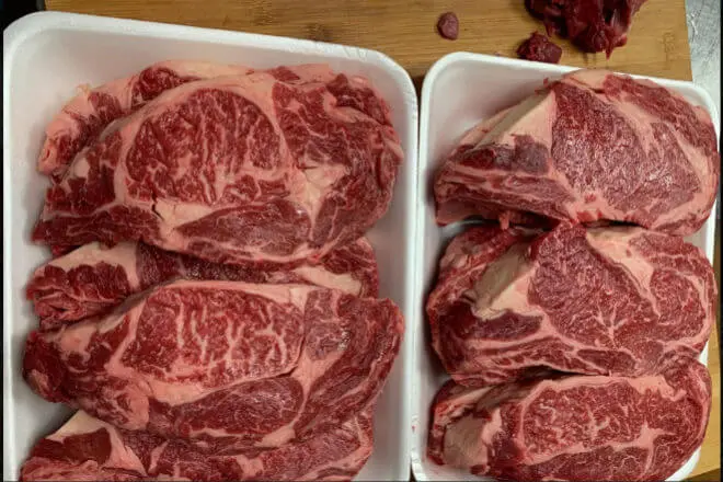 Carne Halal