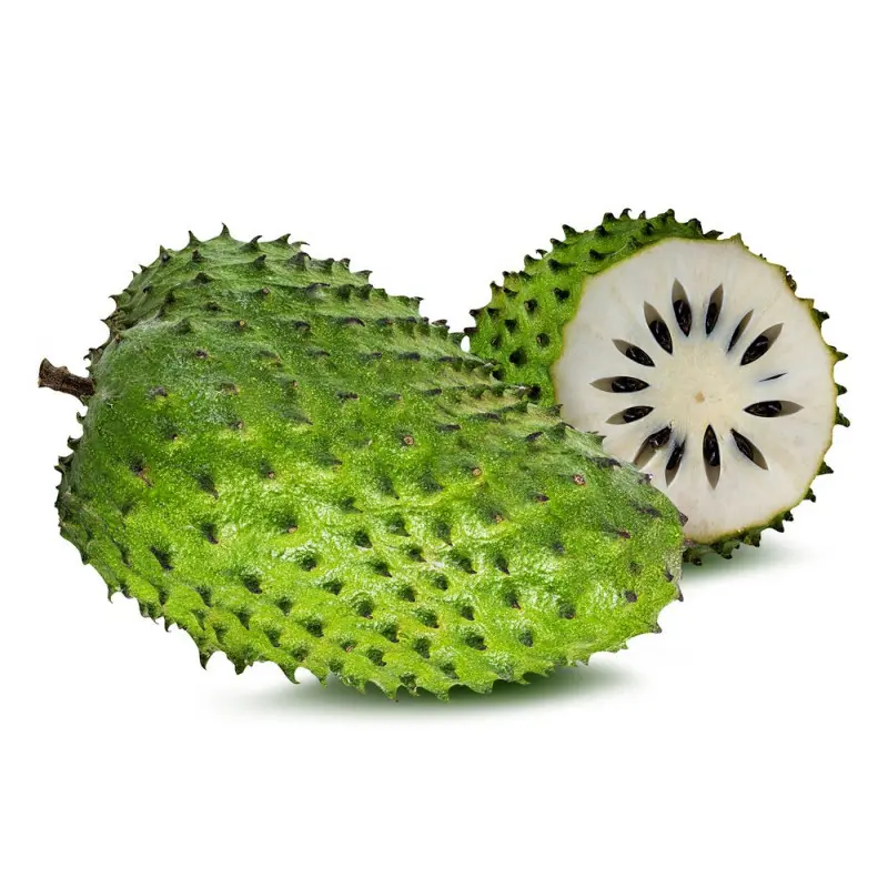 Soursop